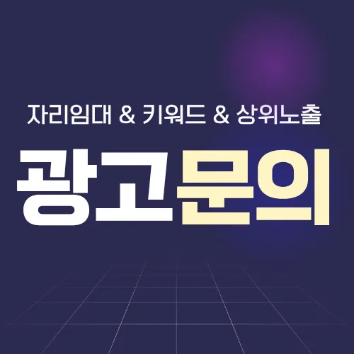 피망머니상