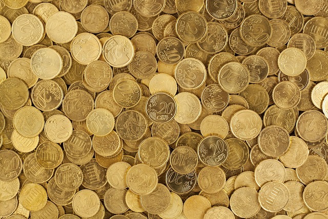 golddepot