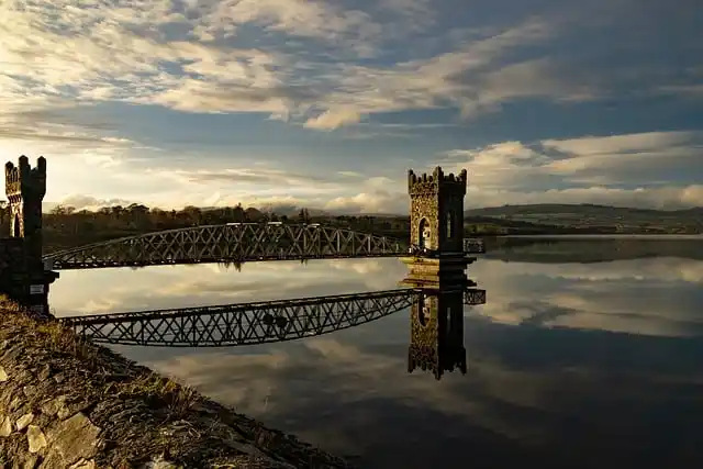 몸캠피싱 피해자는 왜 늘어날까 심리적 함정 완전 해부