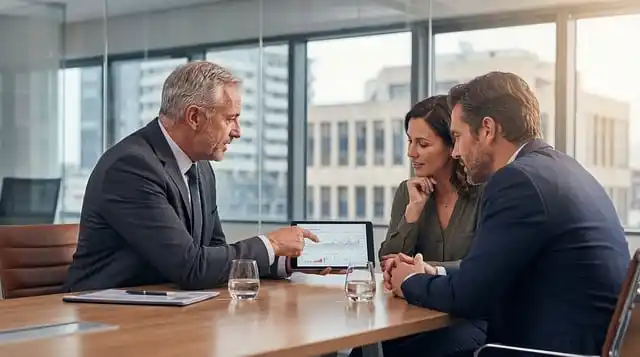 몸캠피싱대응 전략 비교 – 개인 대응 vs 전문가 대응