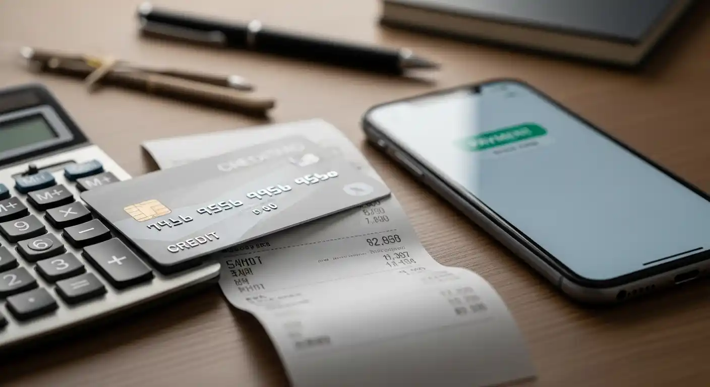 카드깡업체 수수료 비교 가이드