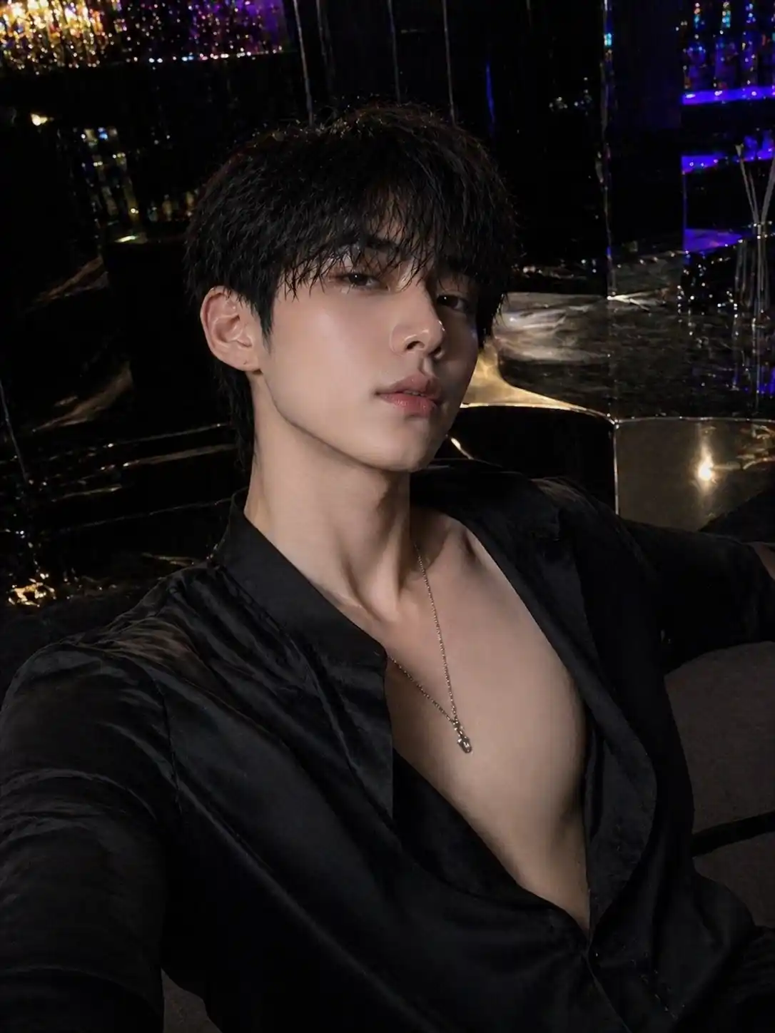 대전호빠 찾기 전 알아두면 좋은 분위기와 지역별 선택 기준